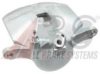 TOYOT 4773026130 Brake Caliper